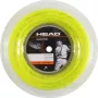Bobine HEAD master (200 metri)