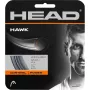 Cordage HEAD hawk (12 metri)