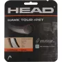 Cordage HEAD hawk tour rpet (12 metri)