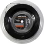 Bobine HEAD velocity mlt (200 metres)