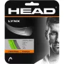Cordage HEAD lynx (12 metri)