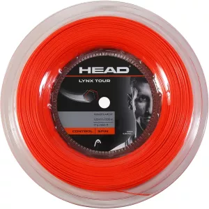 Bobine HEAD lynx tour (200 metres)