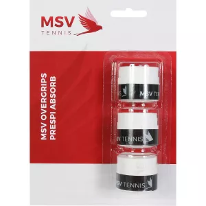 Surgrip MSV prespi absorb (3 gabali)