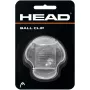Balles klipsis HEAD
