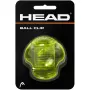 Balle klips HEAD