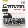 Surgrip GAMMA supreme