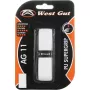 Grip WEST GUT poliuretāns