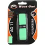 Grip WEST GUT poliuretāns