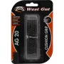 Grip WEST GUT Cushion Air