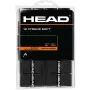 12 HEAD XtremeSoft virslentu komplekts