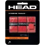 Surgrip HEAD xtreme track (x3)