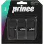 3 PRINCE Durapro+ virslentes