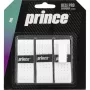 3 pārklājuma saites PRINCE Respiro