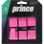 3 PRINCE Durapro+ overgripi