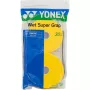 30 YONEX Super Grap AC 102 overgripi