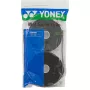 30 YONEX super grap ac 102 overgripi