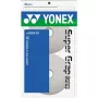 30 YONEX super grap ac 102 overgrips