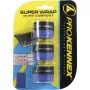 3 overgripi PRO KENNEX Superwrap
