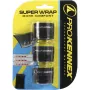 3 PRO KENNEX Superwrap pārsēji