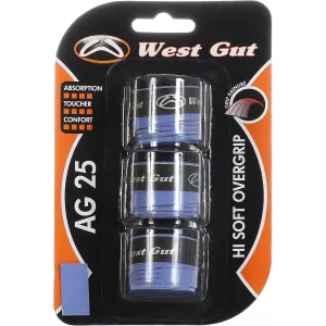 Surgrip WEST GUT groove