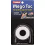 3 pārklājuma saites TOURNA megatac
