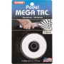 3 TOURNA Mega Tac padela virslentes