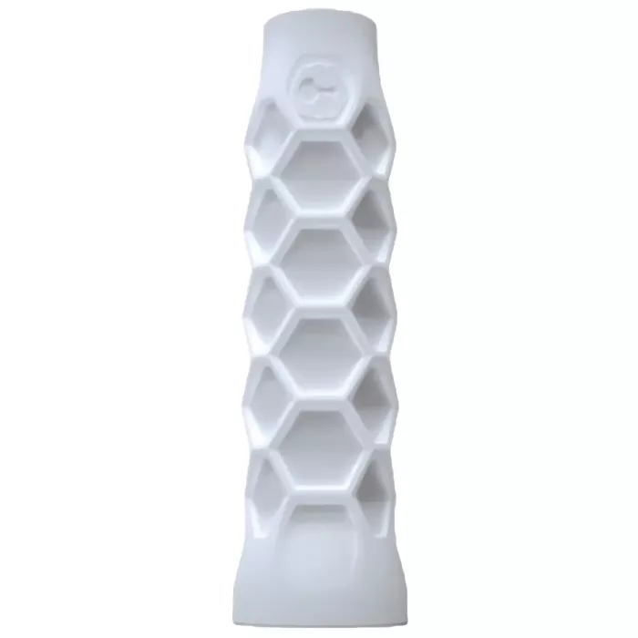 BULLPADEL Hesacore GP712 Tourgrip roktura lente