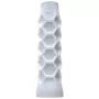 Grip BULLPADEL hesacore gp712 tourgrip