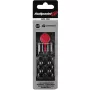 Antivibratori BULLPADEL ease vibe x4