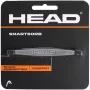 Anti-vibrācijas HEAD smartsorb