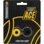 TENNISPRO vib'r ace stop antivibratori komplekts (2 gab.)