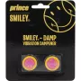 2 PRINCE/smiley vibrācijas slāpētāji