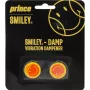 2 PRINCE/smiley vibrācijas slāpētāji