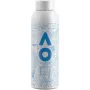 Australian Open 2026 Melbourne WATERDROP 600 ml nerūsējošā tērauda pudele