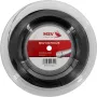 Bobīne MSV Co-Focus (200 metri)