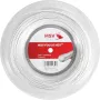 Bobine MSV focus hex (200 metres)