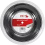 Bobine MSV focus hex (200 metri)