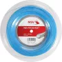 Bobīne MSV focus hex (200 metri)