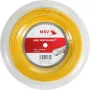 Bobīne MSV focus hex (200 metri)