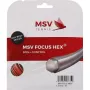 Cordage MSV focus hex (12 metri)