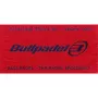 BULLPADEL BPTOWEL26 dvielis 100 x 50 cm