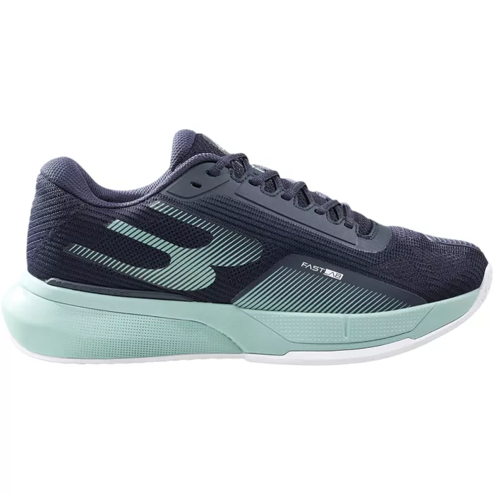 Padela apavi BULLPADEL Neuron 26V