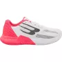 BULLPADEL Perf Comfort Femme 26v sieviešu padela apavi