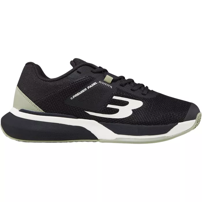 BULLPADEL premier p1 26v padel apavi