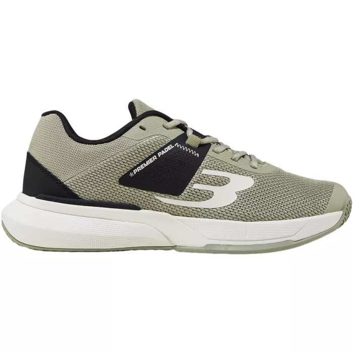 BULLPADEL Premier P1 26v padel kurpes
