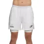 Šorti BULLPADEL premier pingu