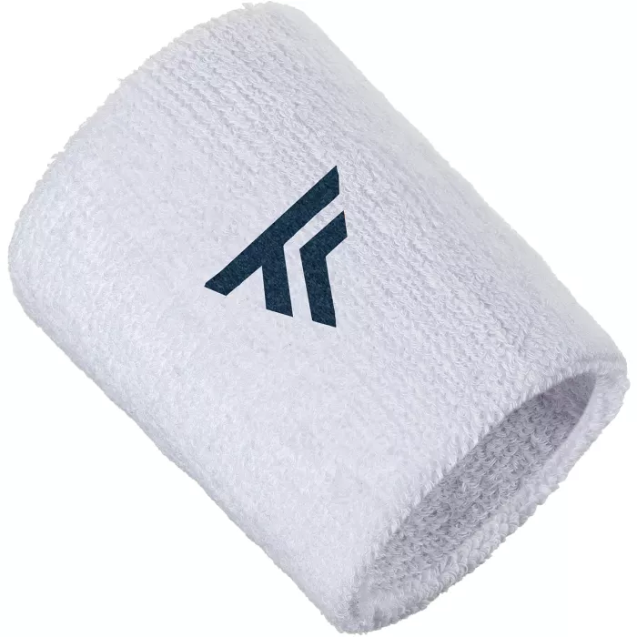 1 TECNIFIBRE XL plaukstas locītavas lente