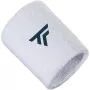 1 TECNIFIBRE XL plaukstas locītavas lente