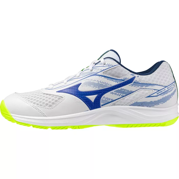MIZUNO Break Shot 5 vīriešu tenisam apavi visām virsmām