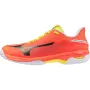 MIZUNO Wave Exceed Court padel apavi